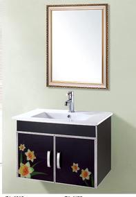 佛山市禪城區源隆威衛浴銷售中心 專業批發衛浴潔具，價格實惠