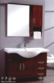 衛(wèi)浴潔具一站式采購(gòu) 廠家直銷、批發(fā)零售全解析