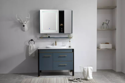 安華衛(wèi)浴營(yíng)銷(xiāo)策劃分析 聚焦產(chǎn)品力與用戶體驗(yàn)，驅(qū)動(dòng)衛(wèi)生潔具銷(xiāo)售增長(zhǎng)