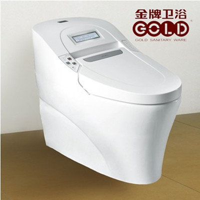 金牌潔具 專(zhuān)業(yè)售后維修與品質(zhì)潔具銷(xiāo)售，打造無(wú)憂衛(wèi)浴體驗(yàn)