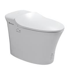 智能馬桶選購(gòu)指南 十大品牌與衛(wèi)生潔具銷(xiāo)售趨勢(shì)解析
