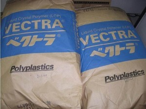 液晶材料 采購代理服務與產業鏈解析
