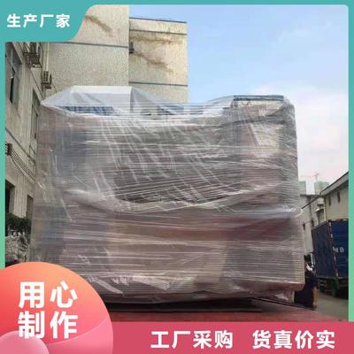貨運代理與采購代理服務 企業全球化供應鏈的雙翼