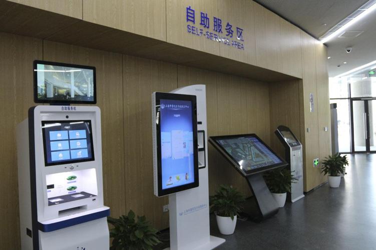 云之翼政務云桌面為政務信息化保駕護航